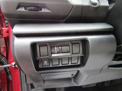 2019 Subaru Impreza AWD,PREM PKG,CONV PKG,SILVER CERTIFIED   - Photo 46 - Haddon Twp, NJ 08107