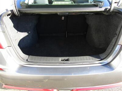 2019 Nissan Sentra NISMO CONV PKG,RVC,SILVER CERTIFIED   - Photo 17 - Haddon Twp, NJ 08107