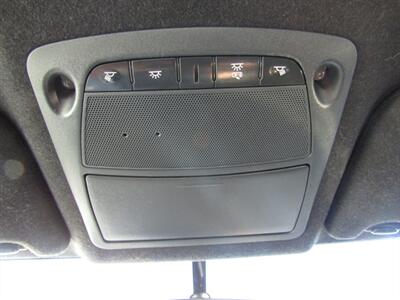 2019 Nissan Sentra NISMO CONV PKG,RVC,SILVER CERTIFIED   - Photo 33 - Haddon Twp, NJ 08107