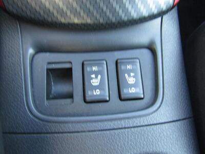 2019 Nissan Sentra NISMO CONV PKG,RVC,SILVER CERTIFIED   - Photo 32 - Haddon Twp, NJ 08107