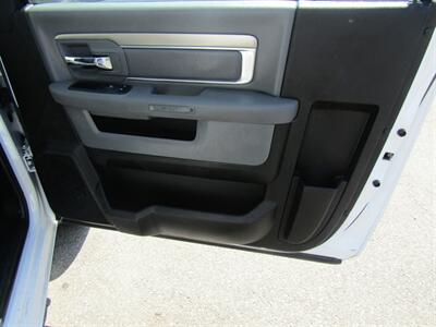 2020 RAM 1500 Classic Tradesman - Photo 13 - Haddon Twp, NJ 08107