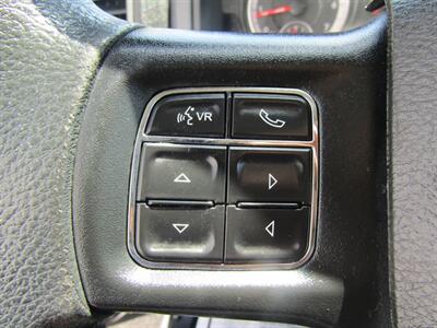 2020 RAM 1500 Classic Tradesman - Photo 16 - Haddon Twp, NJ 08107