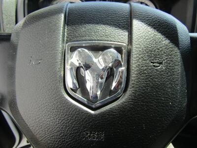 2020 RAM 1500 Classic Tradesman - Photo 17 - Haddon Twp, NJ 08107