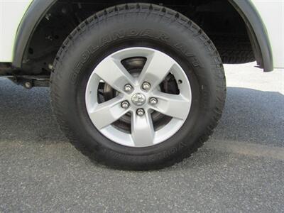 2020 RAM 1500 Classic Tradesman - Photo 31 - Haddon Twp, NJ 08107