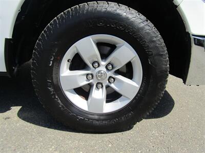 2020 RAM 1500 Classic Tradesman - Photo 29 - Haddon Twp, NJ 08107