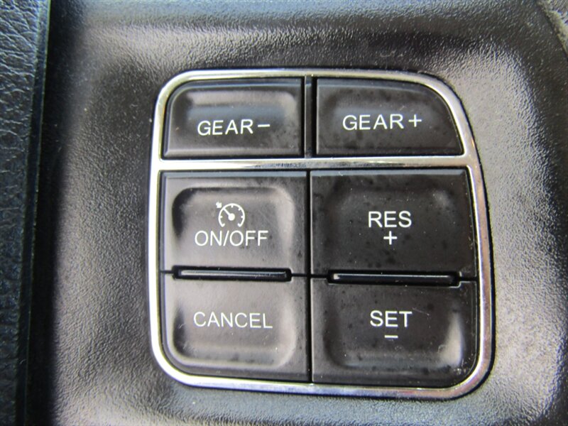 2020 RAM 1500 Classic Tradesman - Photo 18 - Haddon Twp, NJ 08107