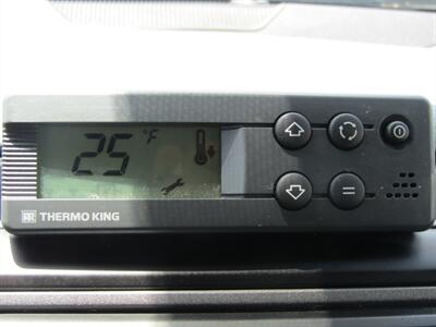 2020 RAM 1500 Classic Tradesman - Photo 19 - Haddon Twp, NJ 08107