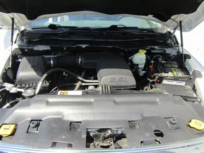 2020 RAM 1500 Classic Tradesman - Photo 33 - Haddon Twp, NJ 08107
