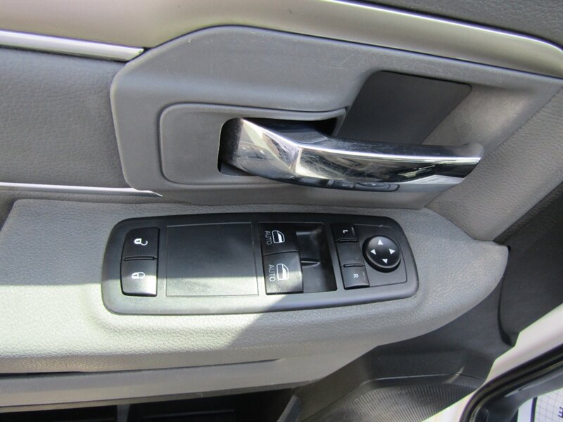 2020 RAM 1500 Classic Tradesman - Photo 10 - Haddon Twp, NJ 08107