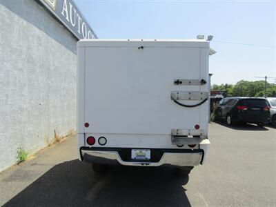 2020 RAM 1500 Classic Tradesman - Photo 7 - Haddon Twp, NJ 08107