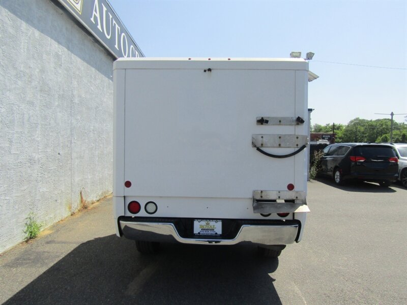 2020 RAM 1500 Classic Tradesman - Photo 7 - Haddon Twp, NJ 08107