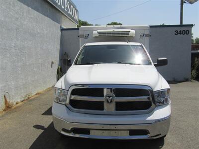 2020 RAM 1500 Classic Tradesman - Photo 3 - Haddon Twp, NJ 08107