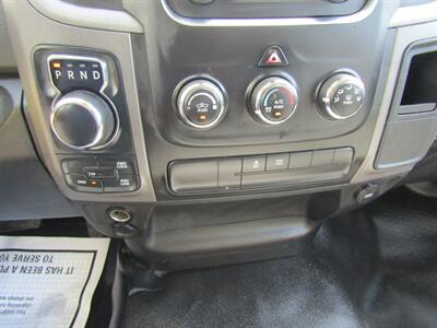 2020 RAM 1500 Classic Tradesman - Photo 22 - Haddon Twp, NJ 08107