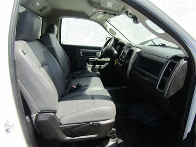2020 RAM 1500 Classic Tradesman - Photo 12 - Haddon Twp, NJ 08107