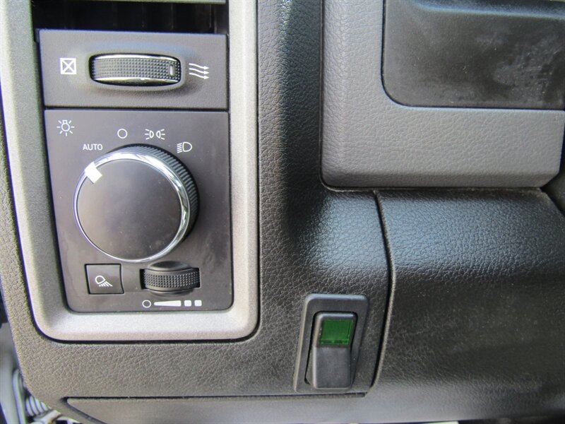 2020 RAM 1500 Classic Tradesman - Photo 14 - Haddon Twp, NJ 08107
