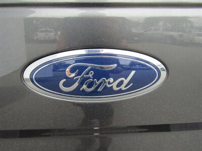 2017 Ford F-150 SPORT, CREW,4X4,CONV PKG,RVC, SILVER CERTIFIED   - Photo 21 - Haddon Twp, NJ 08107