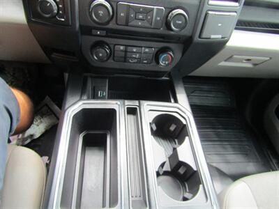 2017 Ford F-150 SPORT, CREW,4X4,CONV PKG,RVC, SILVER CERTIFIED   - Photo 54 - Haddon Twp, NJ 08107