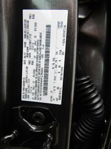 2017 Ford F-150 SPORT, CREW,4X4,CONV PKG,RVC, SILVER CERTIFIED   - Photo 32 - Haddon Twp, NJ 08107