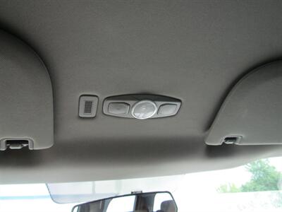 2017 Ford F-150 SPORT, CREW,4X4,CONV PKG,RVC, SILVER CERTIFIED   - Photo 57 - Haddon Twp, NJ 08107