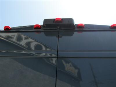 2019 RAM ProMaster HD  3500 LWB CONV PKG, RVC, SILVER CERTIFIED   - Photo 22 - Haddon Twp, NJ 08107