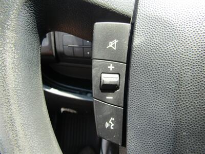 2019 RAM ProMaster HD  3500 LWB CONV PKG, RVC, SILVER CERTIFIED   - Photo 45 - Haddon Twp, NJ 08107