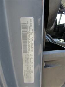 2019 RAM ProMaster HD  3500 LWB CONV PKG, RVC, SILVER CERTIFIED   - Photo 54 - Haddon Twp, NJ 08107