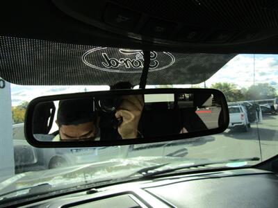 2018 Ford F-150 XLT,4X4,CONV PKG,RVC,SILVER CERTIFIED   - Photo 71 - Haddon Twp, NJ 08107