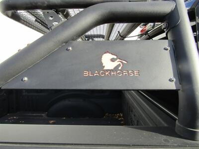 2018 Ford F-150 XLT,4X4,CONV PKG,RVC,SILVER CERTIFIED   - Photo 40 - Haddon Twp, NJ 08107