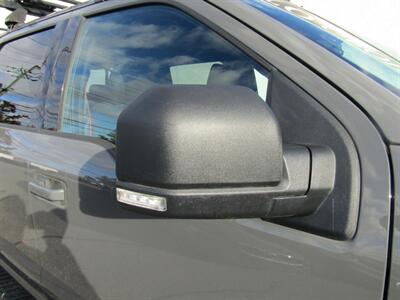 2018 Ford F-150 XLT,4X4,CONV PKG,RVC,SILVER CERTIFIED   - Photo 42 - Haddon Twp, NJ 08107