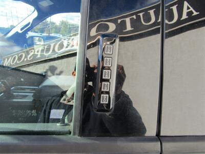 2018 Ford F-150 XLT,4X4,CONV PKG,RVC,SILVER CERTIFIED   - Photo 24 - Haddon Twp, NJ 08107