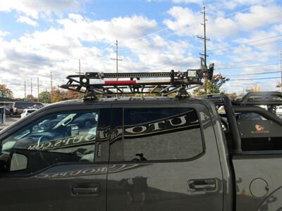 2018 Ford F-150 XLT,4X4,CONV PKG,RVC,SILVER CERTIFIED   - Photo 26 - Haddon Twp, NJ 08107