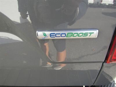 2018 Ford F-150 XLT,4X4,CONV PKG,RVC,SILVER CERTIFIED   - Photo 29 - Haddon Twp, NJ 08107