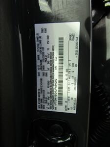 2018 Ford F-150 XLT,4X4,CONV PKG,RVC,SILVER CERTIFIED   - Photo 77 - Haddon Twp, NJ 08107