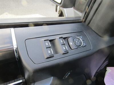 2018 Ford F-150 XLT,4X4,CONV PKG,RVC,SILVER CERTIFIED   - Photo 45 - Haddon Twp, NJ 08107