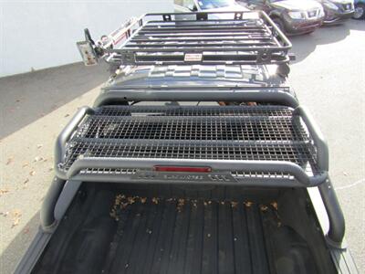 2018 Ford F-150 XLT,4X4,CONV PKG,RVC,SILVER CERTIFIED   - Photo 33 - Haddon Twp, NJ 08107