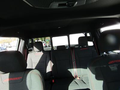 2018 Ford F-150 XLT,4X4,CONV PKG,RVC,SILVER CERTIFIED   - Photo 74 - Haddon Twp, NJ 08107