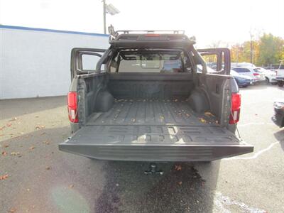 2018 Ford F-150 XLT,4X4,CONV PKG,RVC,SILVER CERTIFIED   - Photo 57 - Haddon Twp, NJ 08107