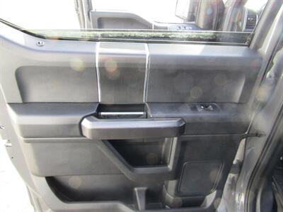 2018 Ford F-150 XLT,4X4,CONV PKG,RVC,SILVER CERTIFIED   - Photo 48 - Haddon Twp, NJ 08107