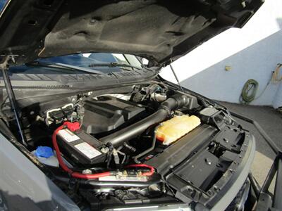 2018 Ford F-150 XLT,4X4,CONV PKG,RVC,SILVER CERTIFIED   - Photo 78 - Haddon Twp, NJ 08107