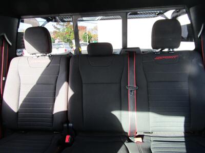 2018 Ford F-150 XLT,4X4,CONV PKG,RVC,SILVER CERTIFIED   - Photo 73 - Haddon Twp, NJ 08107