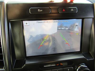 2018 Ford F-150 XLT,4X4,CONV PKG,RVC,SILVER CERTIFIED   - Photo 68 - Haddon Twp, NJ 08107