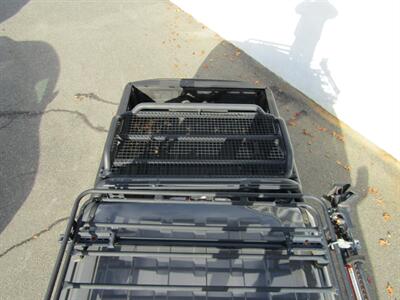 2018 Ford F-150 XLT,4X4,CONV PKG,RVC,SILVER CERTIFIED   - Photo 34 - Haddon Twp, NJ 08107