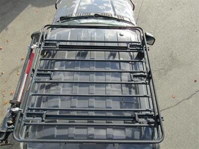 2018 Ford F-150 XLT,4X4,CONV PKG,RVC,SILVER CERTIFIED   - Photo 35 - Haddon Twp, NJ 08107