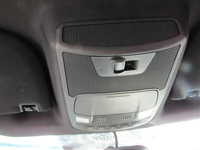 2018 Ford F-150 XLT,4X4,CONV PKG,RVC,SILVER CERTIFIED   - Photo 72 - Haddon Twp, NJ 08107