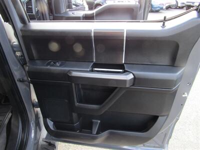 2018 Ford F-150 XLT,4X4,CONV PKG,RVC,SILVER CERTIFIED   - Photo 53 - Haddon Twp, NJ 08107