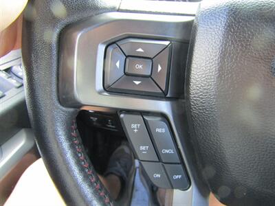 2018 Ford F-150 XLT,4X4,CONV PKG,RVC,SILVER CERTIFIED   - Photo 61 - Haddon Twp, NJ 08107