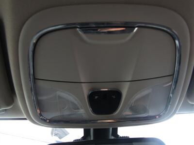 2017 Jeep Cherokee Latitude   - Photo 33 - Haddon Twp, NJ 08107