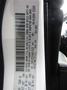 2017 Jeep Cherokee Latitude   - Photo 43 - Haddon Twp, NJ 08107