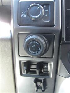 2018 Ford F-150 XLT - Photo 29 - Haddon Twp, NJ 08107
