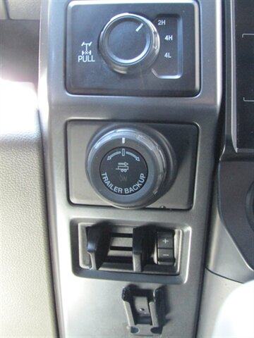 2018 Ford F-150 XLT - Photo 29 - Haddon Twp, NJ 08107